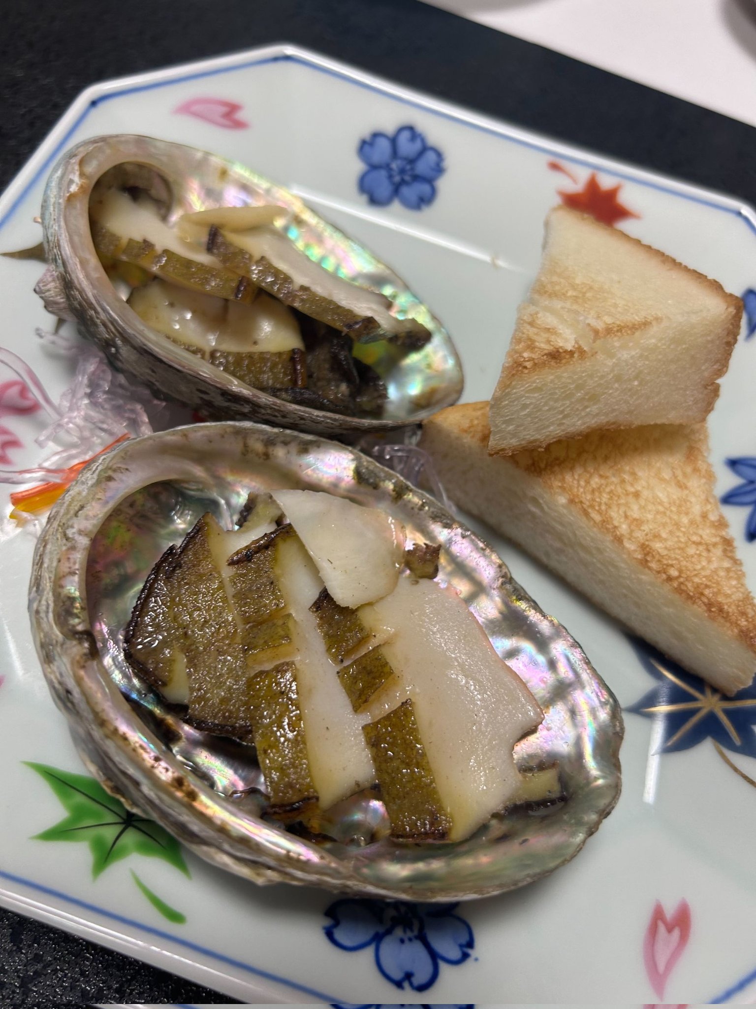 おいしーたけ様 磨いた米で作った甘酒 985g【ノンアルコール・国産の酒米100
