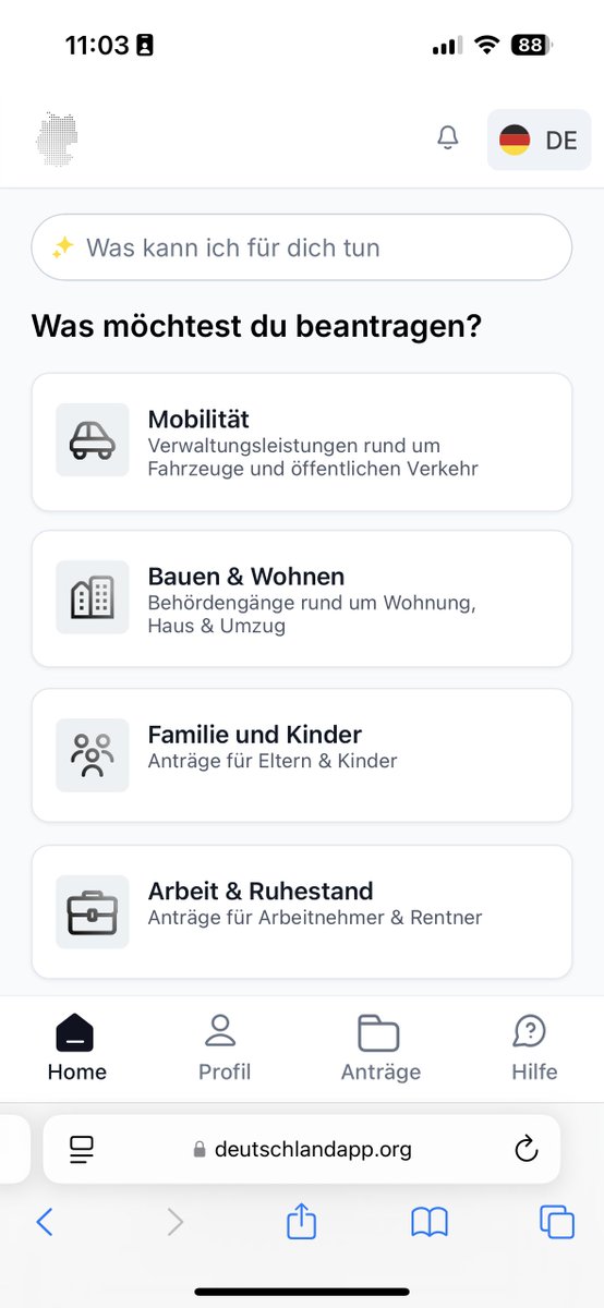 Ann Cathrin Riedel (@anncathrin87) on Twitter photo .<a href="/Die_Gruenen/">BÜNDNIS 90/DIE GRÜNEN</a> haben mit ihrem Mock-up einer Deutschlands-App das Thema leistungsfähiger Staat und moderne Verwaltung in den Wahlkampf eingebracht. Endlich! Denn kein politisches Vorhaben – sei es Klimaschutz, soziale Gerechtigkeit oder wirtschaftliche Innovation – ist .<a href="/Die_Gruenen/">BÜNDNIS 90/DIE GRÜNEN</a> haben mit ihrem Mock-up einer Deutschlands-App das Thema leistungsfähiger Staat und moderne Verwaltung in den Wahlkampf eingebracht. Endlich! Denn kein politisches Vorhaben – sei es Klimaschutz, soziale Gerechtigkeit oder wirtschaftliche Innovation – ist
