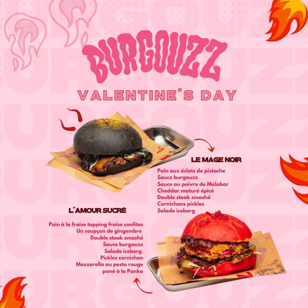 À COMMANDER DÈS AUJOURD’HUI 🥰
📍Montpellier / Paris