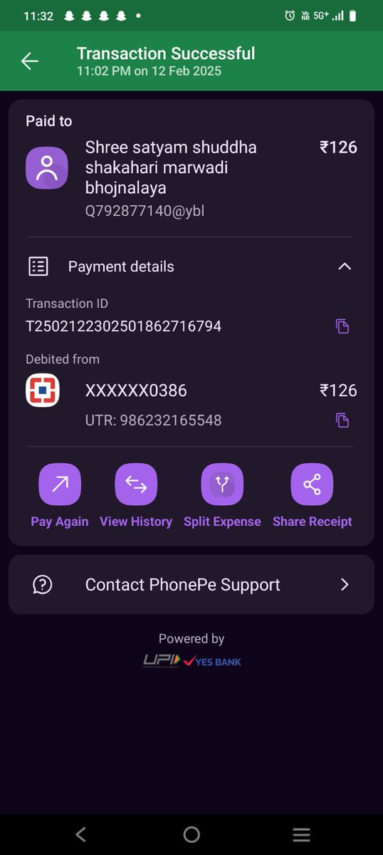 Ram kripal pandey tweet media