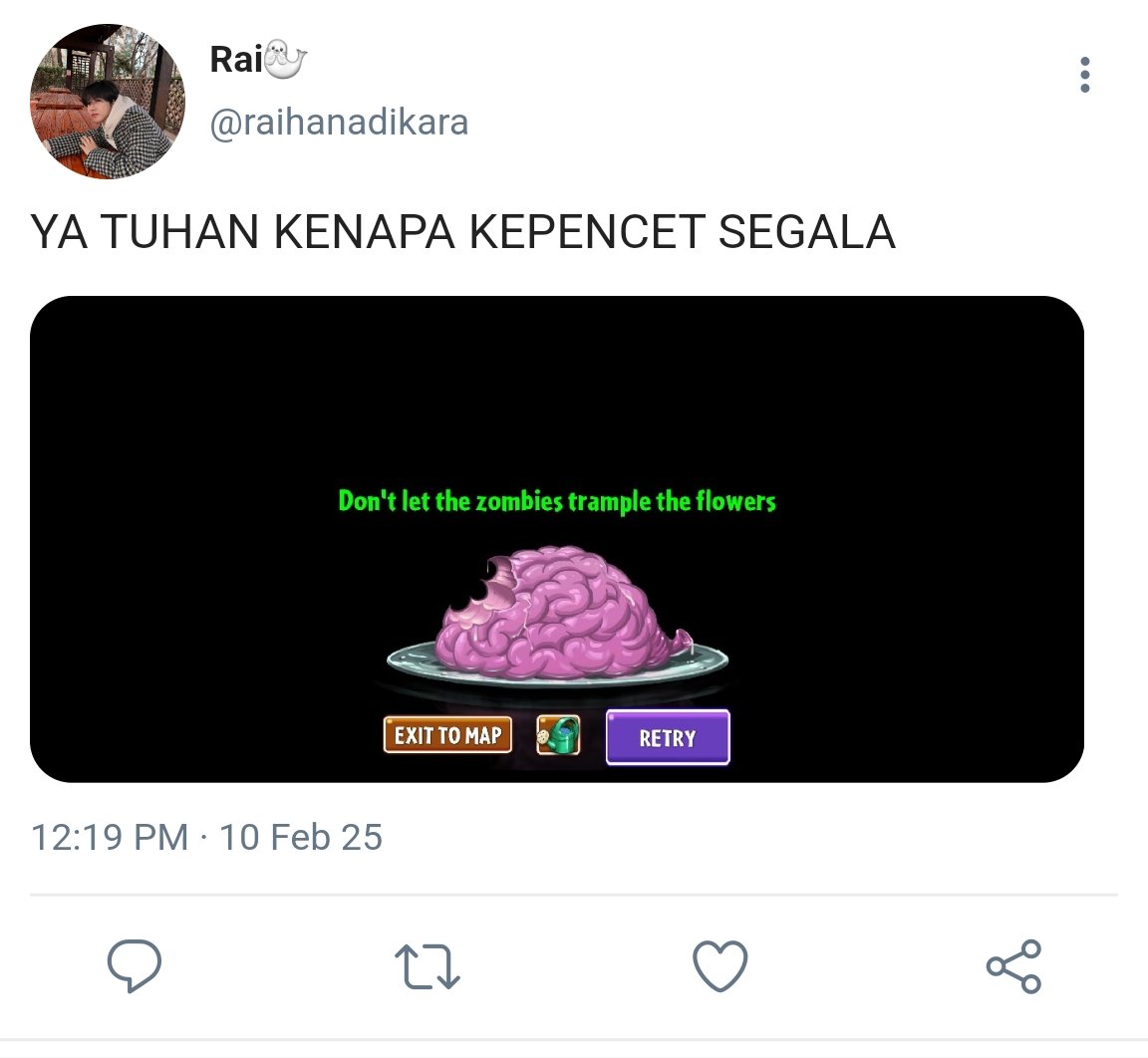 WHOTFAYA's tweet photo. #RAIREI : forget jakarta

hyuckren / dongren four tweets au
© WHOTFAYA - 2025 https://t.co/H2867VP97P