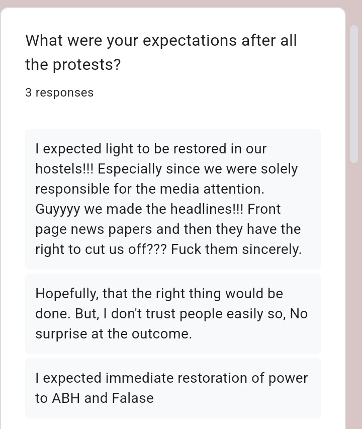 ABHPress tweet media