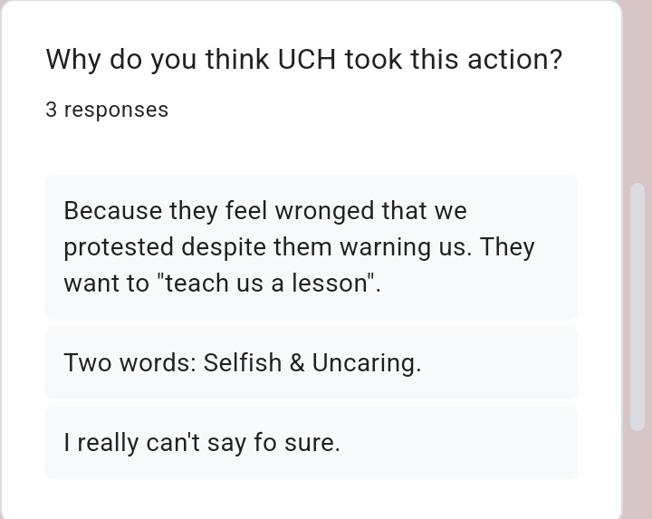 ABHPress tweet media