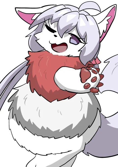 ねこね