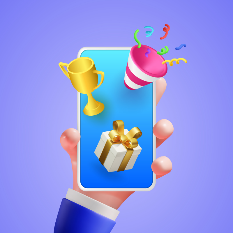 Opigno's tweet photo. 🎮 Gamification isn't a magic fix for engagement — it's a tool. And like any tool, its impact depends on how you use it. 🔧 Our latest article breaks down how to solve 5 common LMS engagement challenges with strategic gamification.

#Opigno #LMS #Gamification #EmployeeDevelopment