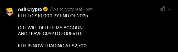 cryptowithimran's tweet photo. https://t.co/50nebS2X5T