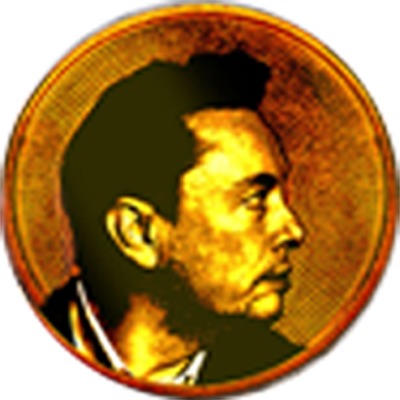 🪐Elonsol tweet media