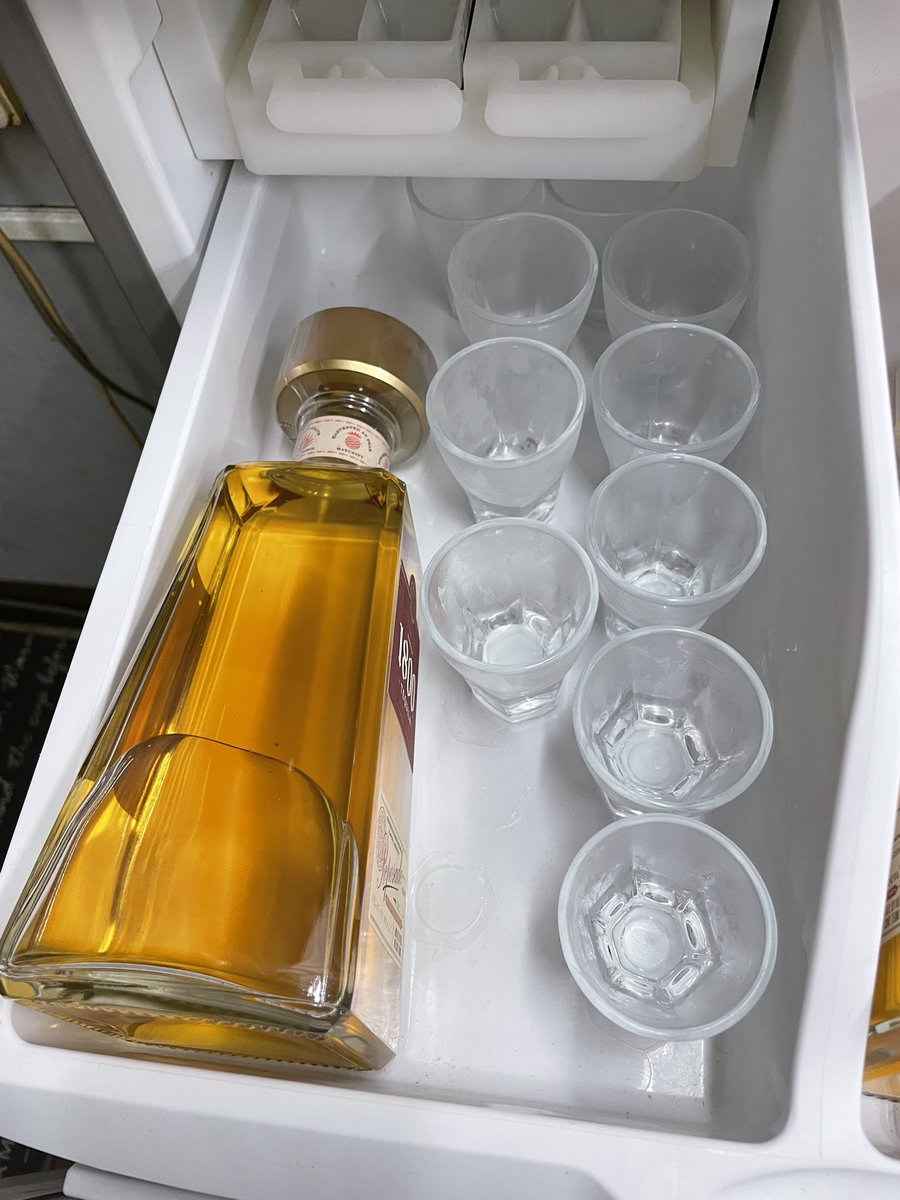 なんの準備をしているのかは分かりませんが今週末です。
よろしくお願いします🙇
あっその前に明日のバレンタインりかPが何か作るかもです✨
そちらの方もよろしくお願いします🙇