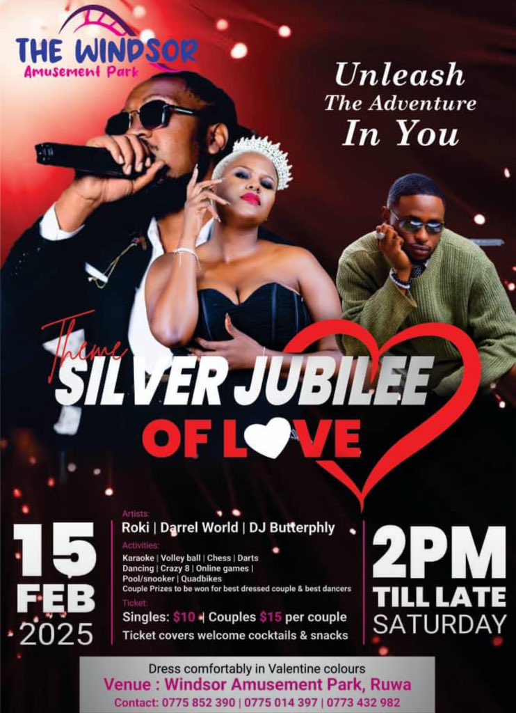 Let’s link up on Saturday strictly for the grown and sexy