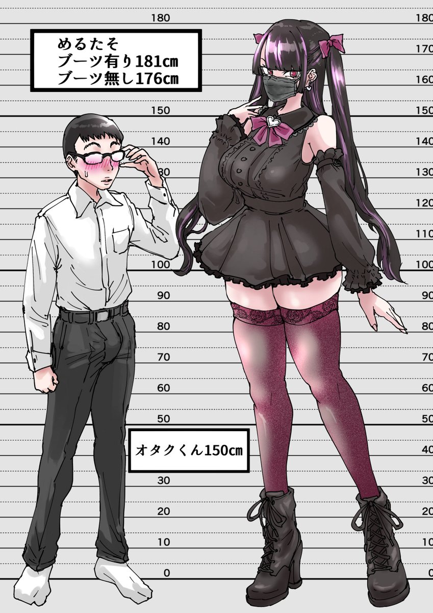 みなさんお疲れ様です!😊
新作制作中です🩷💜
しばらくお待ちくださいませ 