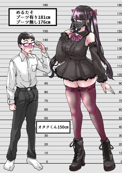 みなさんお疲れ様です!😊
新作制作中です🩷💜
しばらくお待ちくださいませ 