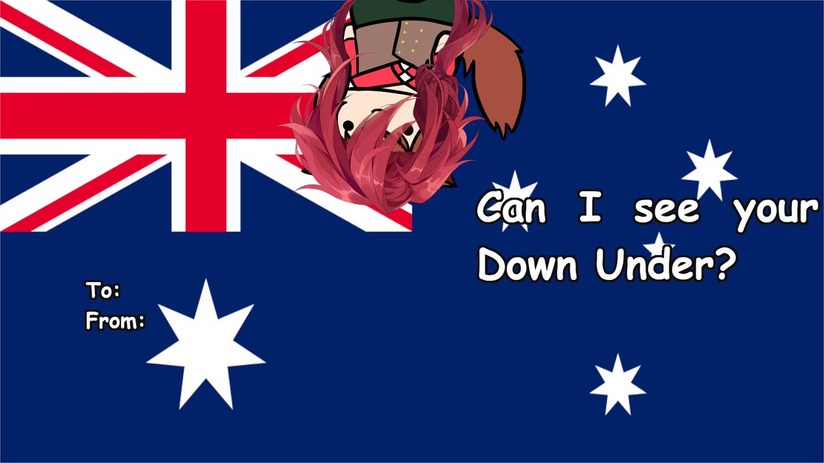 <a href="/Mika_Akatsuka/">Mika Akatsuka 🌻⏳ Vampire Catboy VTuber</a> <a href="/ZaneDaseVT/">Zane Dase 夏畫 || 🇭🇰🦋📘(BSKY)</a> <a href="/Scientist_Orio/">Orio Kenkyuusha🧪 🌹</a>