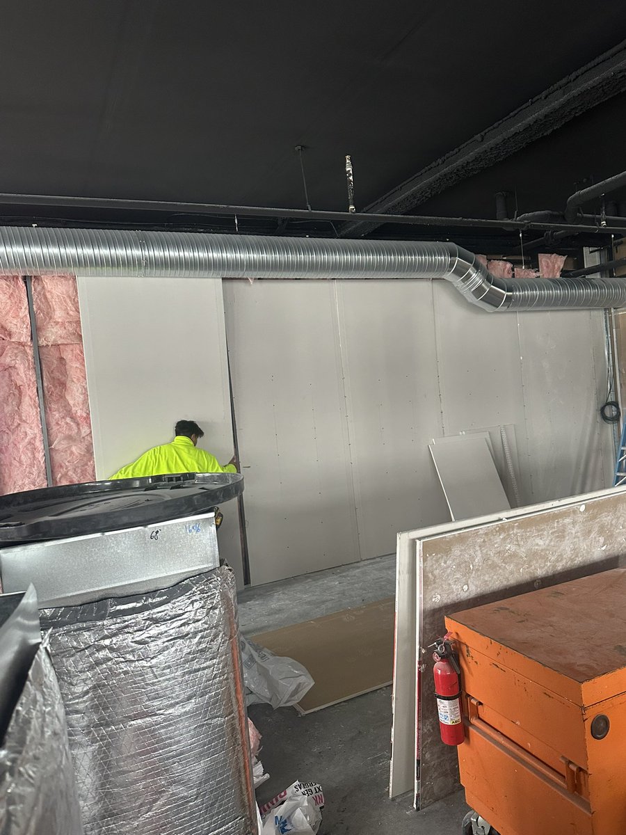 Wardell Hooks tweet media