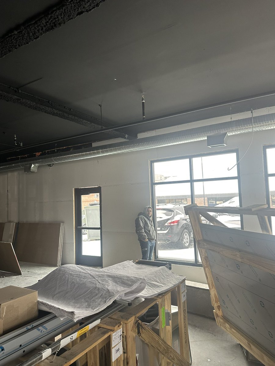 Wardell Hooks tweet media