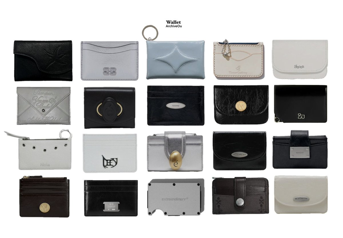 numocoinミ☆𝑁𝑈𝑀𝑂𝑅𝑂.𝐼𝑂☆彡비트코인 하드웨어지갑.adl