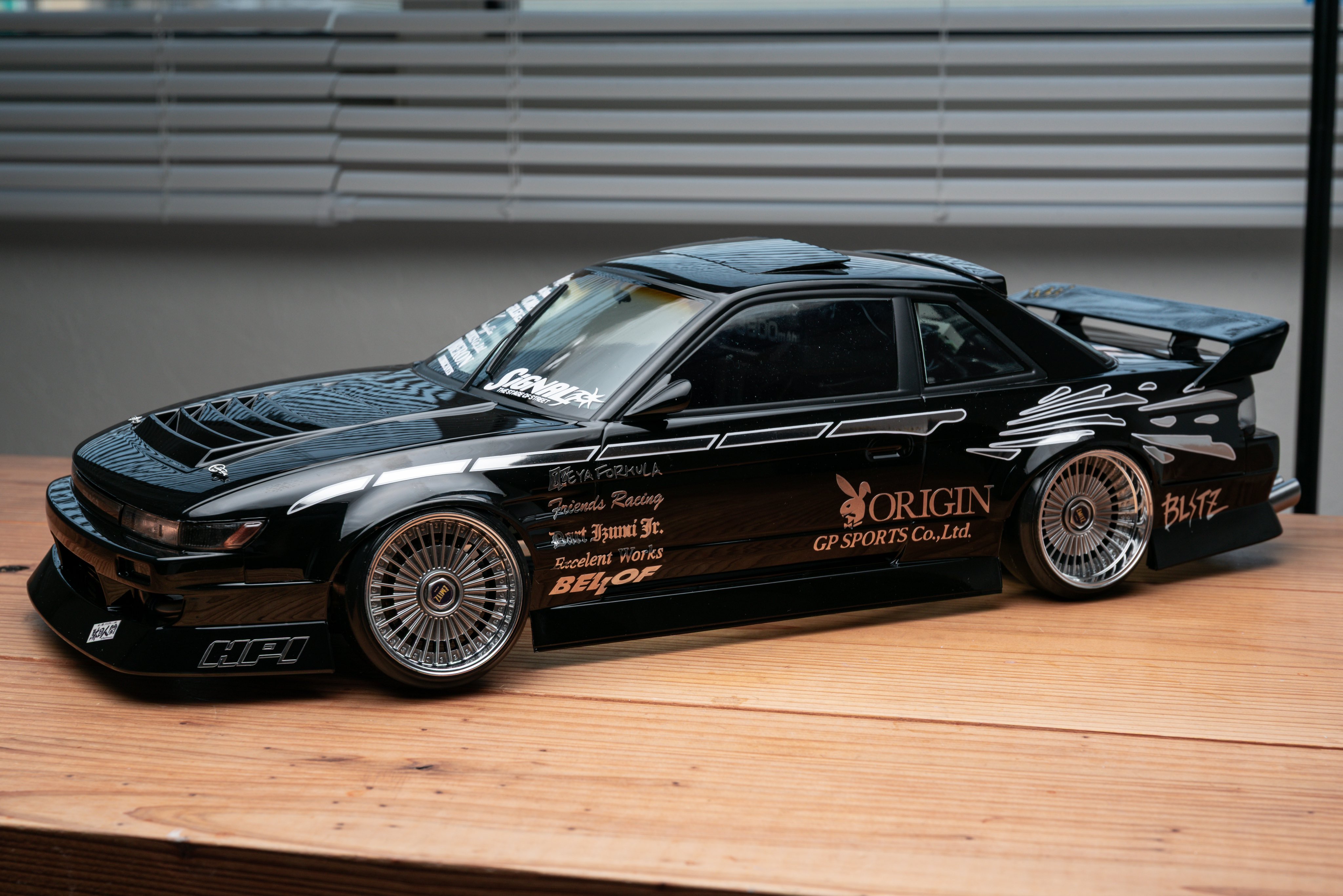 激レア　インディーズ　cloud クラウド　バンド　ステッカー 激レア インディーズ cloud クラウド バンド ステッカー