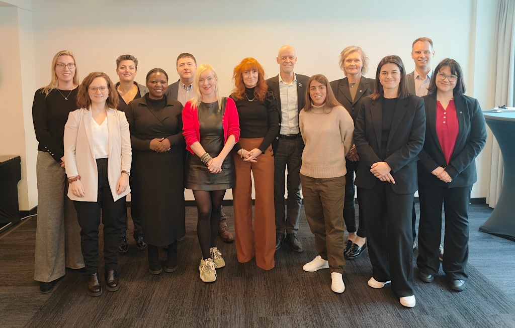 EUSA - University Sports Europe tweet media