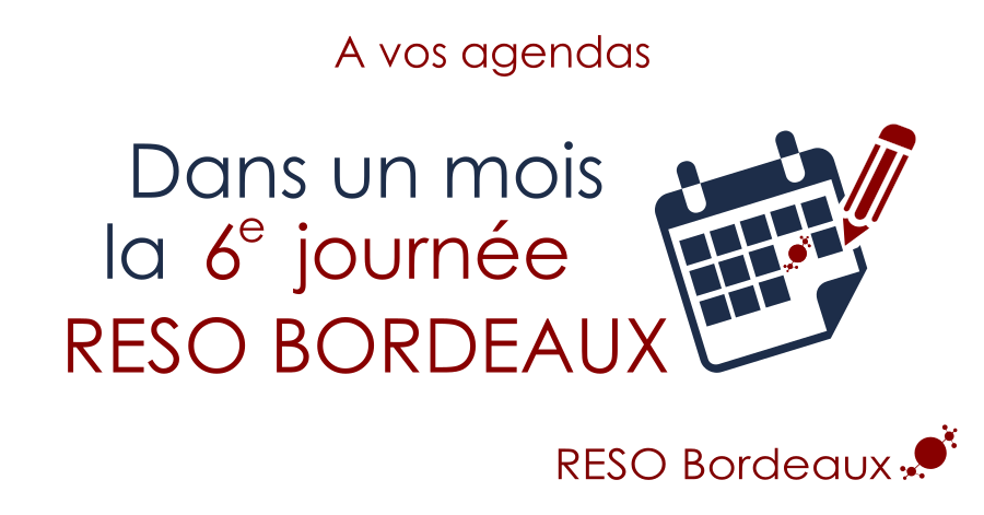 RESO Bordeaux (@resobordeaux) on Twitter photo 📢 Dans un mois : la 6e Journée <a href="/RESOBordeaux/">RESO Bordeaux</a> !
📅 Au programme : thérapie cellulaire, vascularites, syndrome VEXAS et bien plus !
🔗 Consultez le programme complet ici 👉 reso-bordeaux.fr/6e-journee-res…
#rhumatologie #MaladiesRares #RechercheClinique #lupus #sclerodermie 📢 Dans un mois : la 6e Journée <a href="/RESOBordeaux/">RESO Bordeaux</a> !
📅 Au programme : thérapie cellulaire, vascularites, syndrome VEXAS et bien plus !
🔗 Consultez le programme complet ici 👉 reso-bordeaux.fr/6e-journee-res…
#rhumatologie #MaladiesRares #RechercheClinique #lupus #sclerodermie