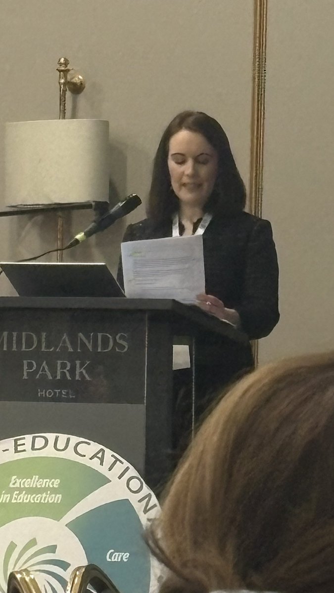 Dublin & DĂșn Laoghaire ETB (@ddletb) on Twitter photo âOur understanding of the past, shapes our understanding of the presentâ. An Insightful key note address by Professor Anne Marie Kavanagh <a href="/AnneMarieKavan6/">Anne Marie Kavanagh</a> <a href="/DCU/">Dublin City University</a> #ETBEthos #LetsTalkEthos <a href="/ETBIreland/">ETBI</a> âOur understanding of the past, shapes our understanding of the presentâ. An Insightful key note address by Professor Anne Marie Kavanagh <a href="/AnneMarieKavan6/">Anne Marie Kavanagh</a> <a href="/DCU/">Dublin City University</a> #ETBEthos #LetsTalkEthos <a href="/ETBIreland/">ETBI</a>