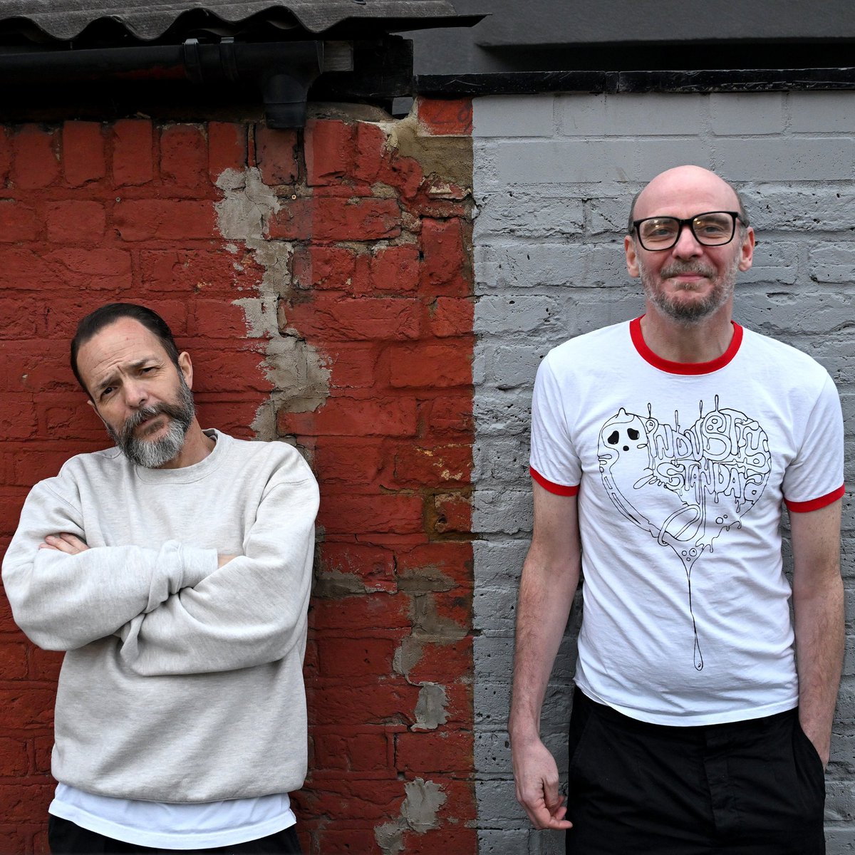 Singular Artists (@singularartists) on Twitter photo NEW : <a href="/Paranoid_London/">Paranoid London</a>
The legendary Duo land for
a Live Hybrid Late show 💥
<a href="/TGSDublin/">The Grand Social</a> || Dublin
Sat 12th April : 11pm - Late
Gen-Sale: Thu, 20th Feb - 10am
pres. with <a href="/1moredublin/">1MORE</a>
+ <a href="/subjectevents/">Subject</a>
TIX + MORE INFO ⬇️
singularartists.ie/show/paranoid-… NEW : <a href="/Paranoid_London/">Paranoid London</a>
The legendary Duo land for
a Live Hybrid Late show 💥
<a href="/TGSDublin/">The Grand Social</a> || Dublin
Sat 12th April : 11pm - Late
Gen-Sale: Thu, 20th Feb - 10am
pres. with <a href="/1moredublin/">1MORE</a>
+ <a href="/subjectevents/">Subject</a>
TIX + MORE INFO ⬇️
singularartists.ie/show/paranoid-…