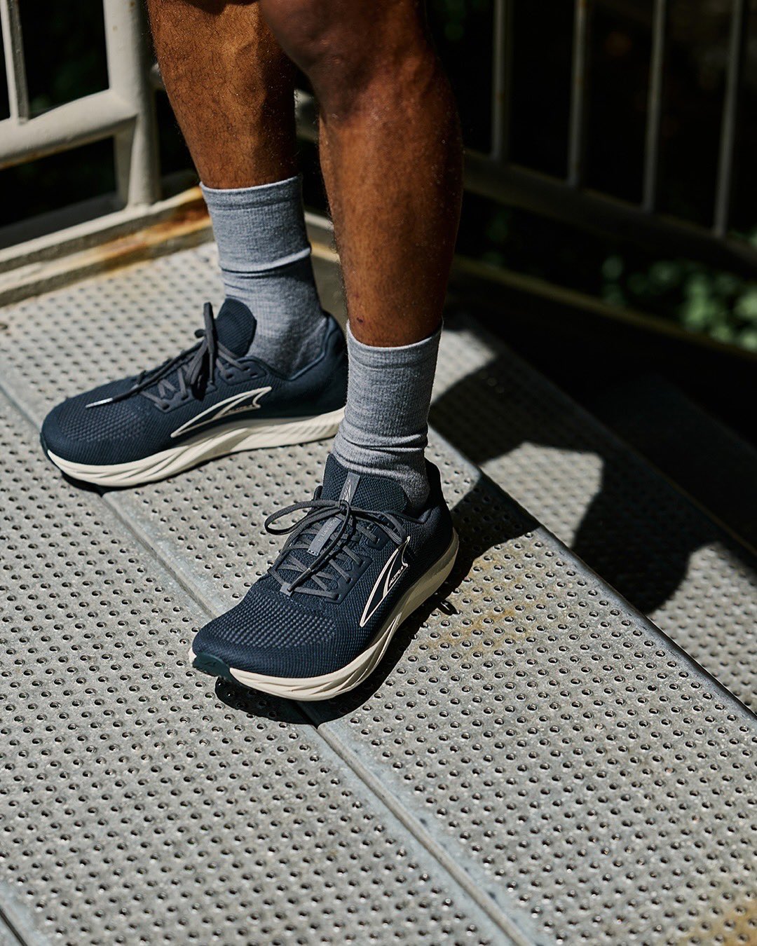 ALTRA JAPAN_アルトラ on X: 