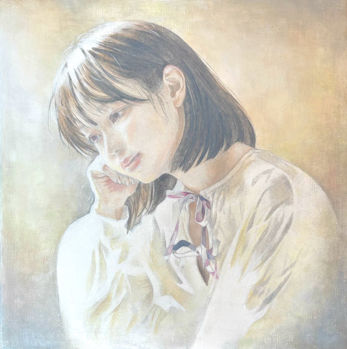 樋口 明子 Akiko Higuchi (@hinoakiko823) / X