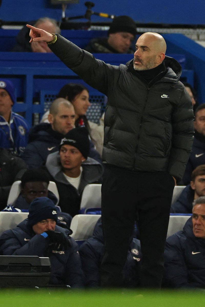 ChelseaFR tweet media