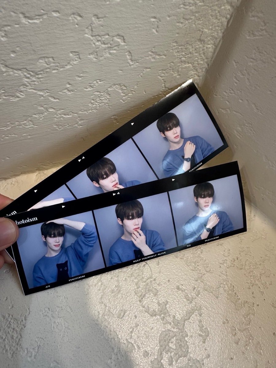 [#김희수] 🐙🥢
