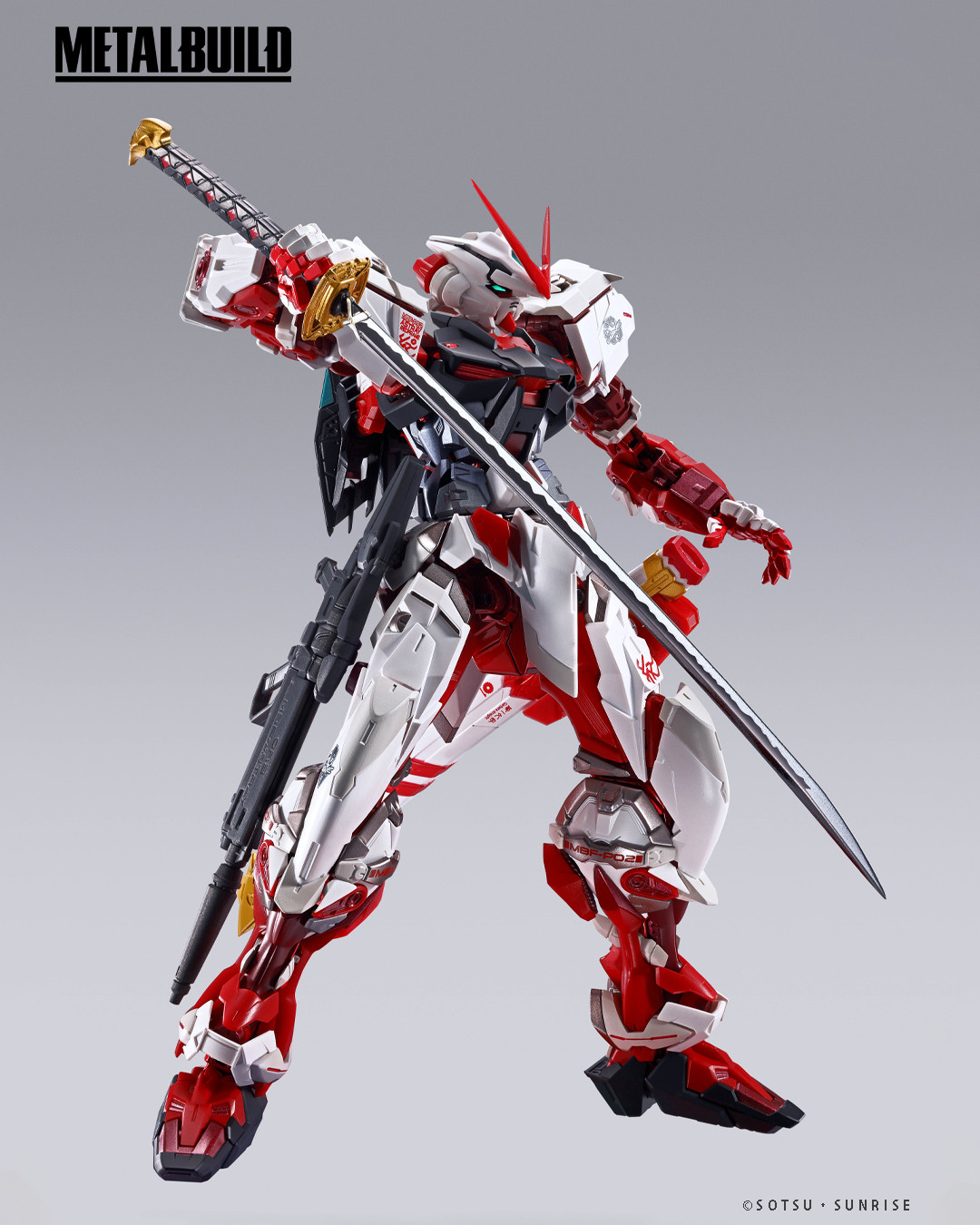 魂ネイションズ公式/BANDAI SPIRITS TAMASHII NATIONS OFFICIAL on X