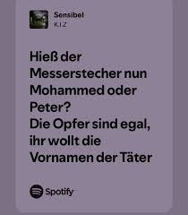 Makrowelle1337's tweet photo. #München https://t.co/oa7Y099Kuv