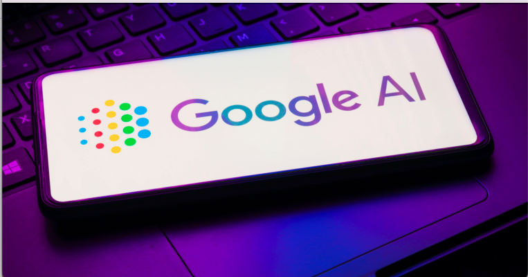logistics_the's tweet photo. Google’s AI Now Guessing Your Age – Here’s What It Means for Your Online Privacy
https://t.co/ENhh4GTIHV https://t.co/KOQKOkIoho