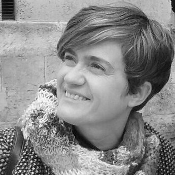 Coordinadora de ONGD de Euskadi tweet media