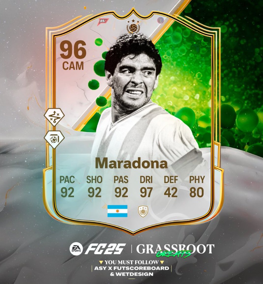 Fut Sheriff tweet media
