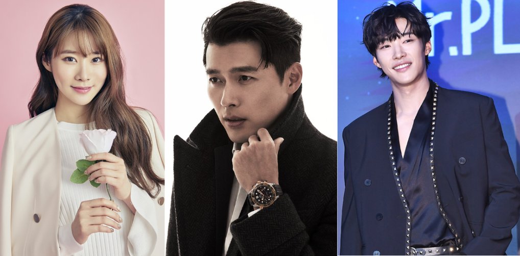 lukakyuun's tweet photo. You're telling me they're gonna be siblings and the eldest is an ultra sexy hot villain? 🥵
I'M GAME! 🤩
#HyunBin #WooDoHwan #ChaHee #MadeInKorea2025 https://t.co/xdjdbegAgN