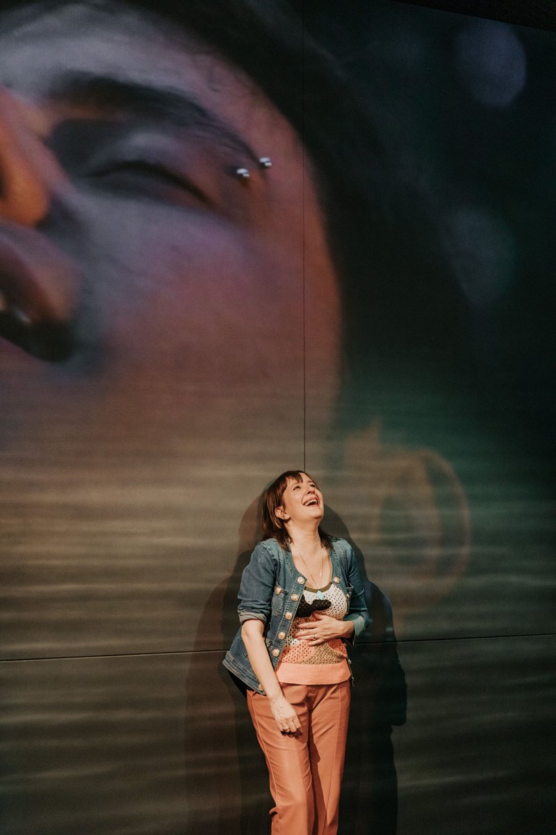 Espai Texas tweet media