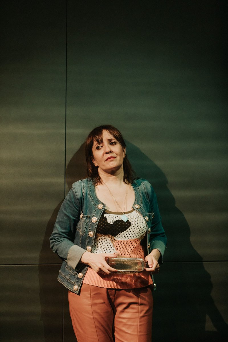 Espai Texas tweet media