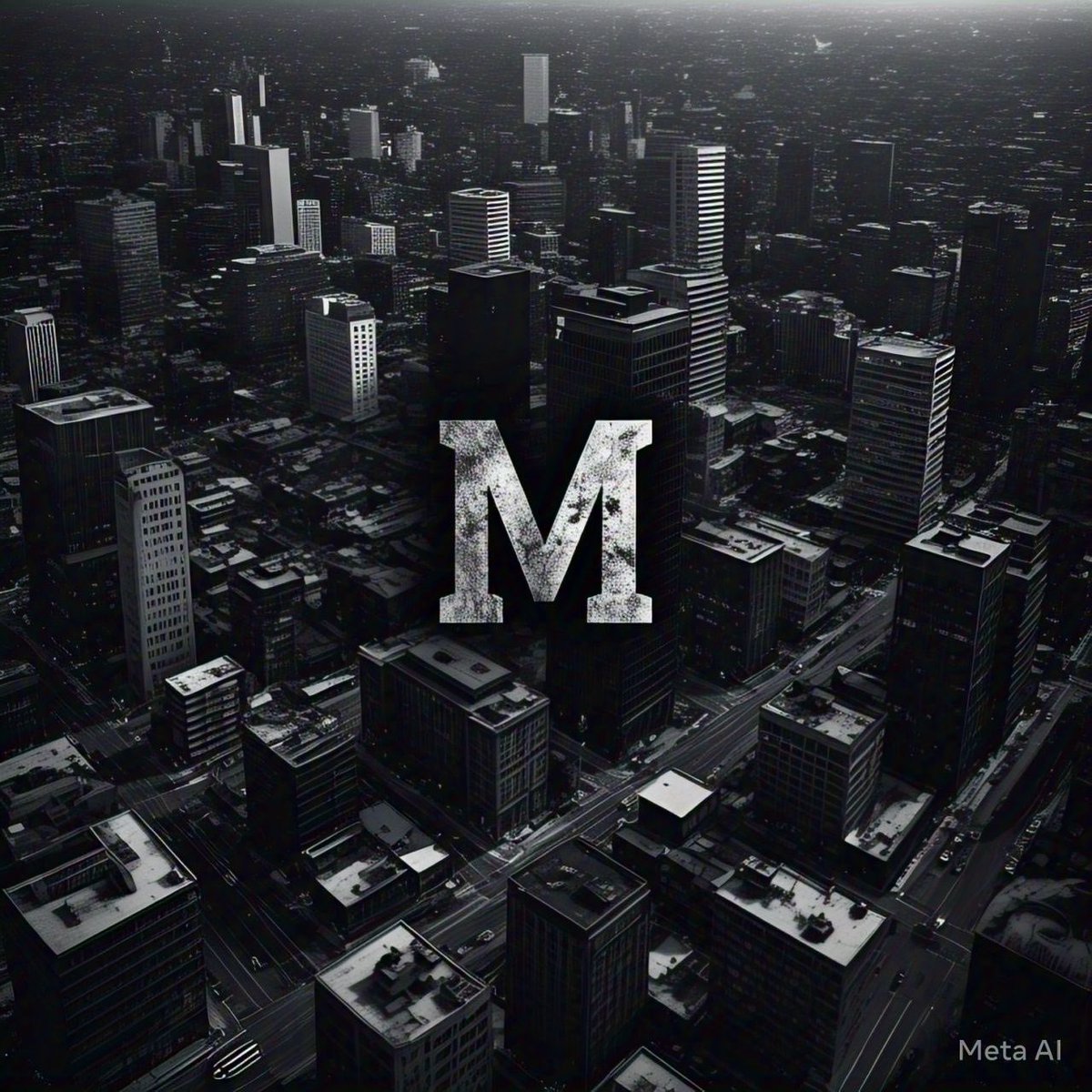 لعشاق M #جده_الان