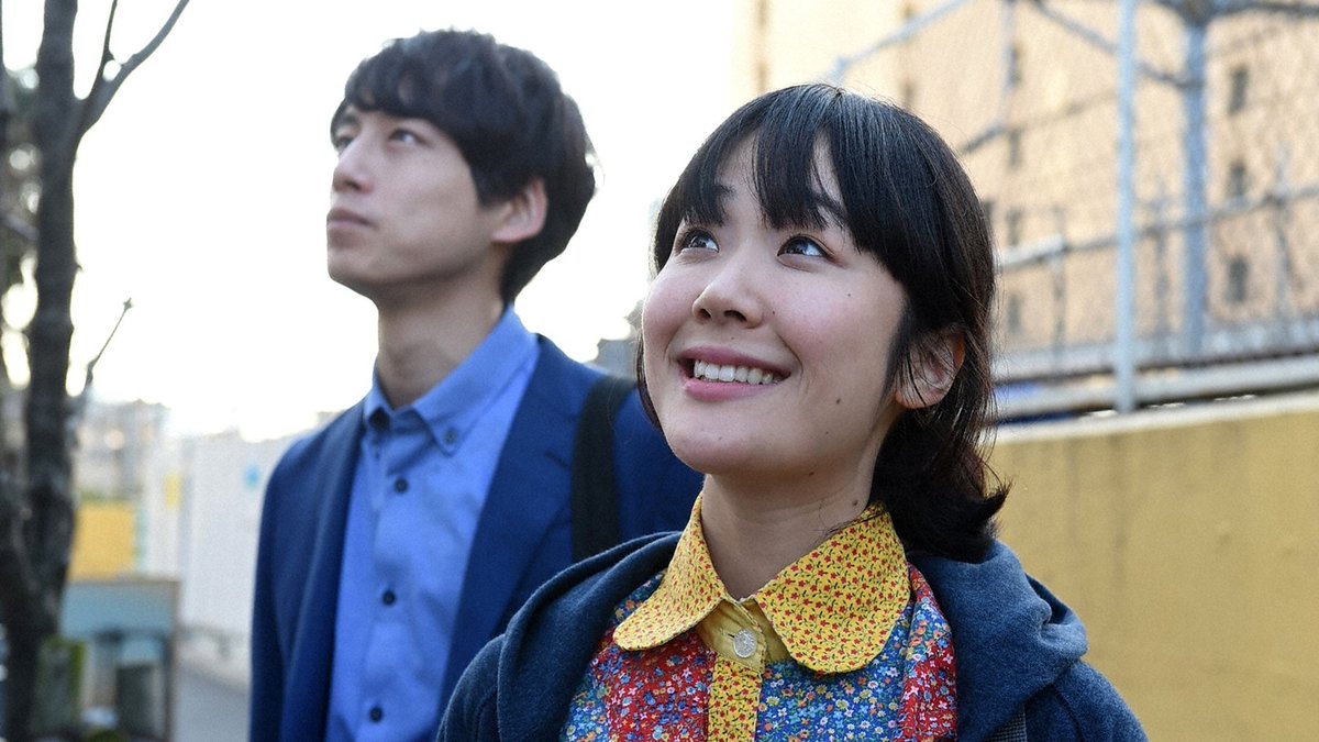 当選品　TBS ドラマ　重版出来　黒木華　直筆サイン入　ポスター　オダギリジョー 当選品 TBS ドラマ 重版出来 黒木華 直筆サイン入 ポスター オダギリ