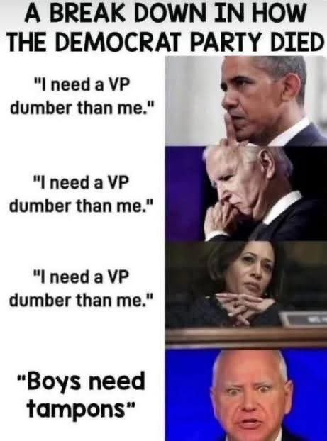 GuntherEagleman's tweet photo. 🤣🤣🤣 https://t.co/o0vJV2eiEW