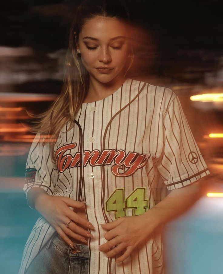 𝐊𝔞𝔯𝔪𝔞 ⭑☽ (@audintensa) on Twitter photo 