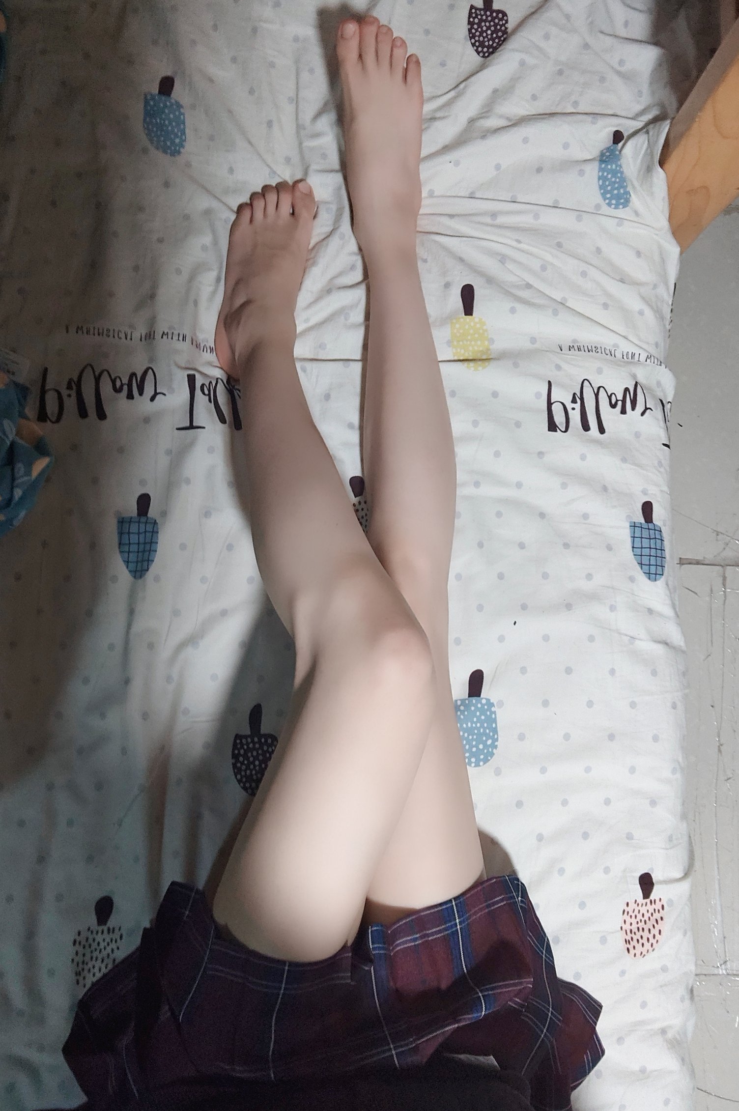 tumblr 素人 熟女 タトゥー 晒し 