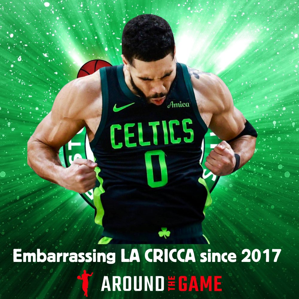 bastonate 🏀 tweet media