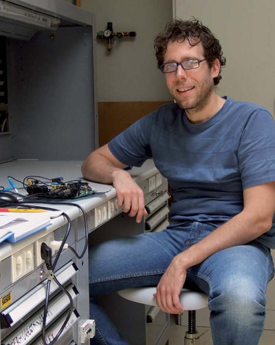 Radio3 Scienza tweet media