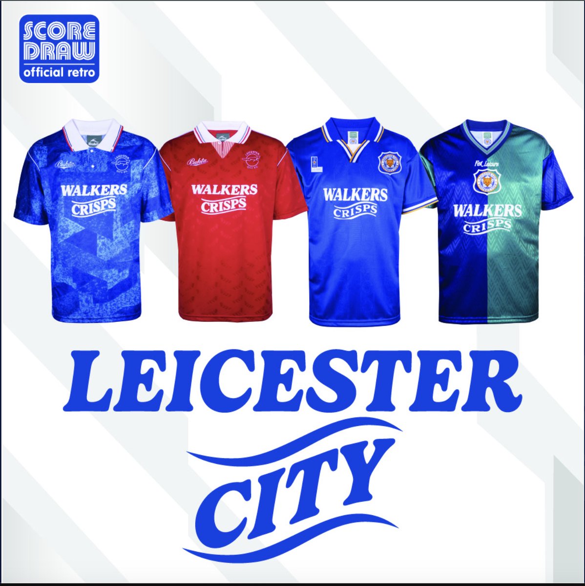 Blue Tinted Glasses tweet media