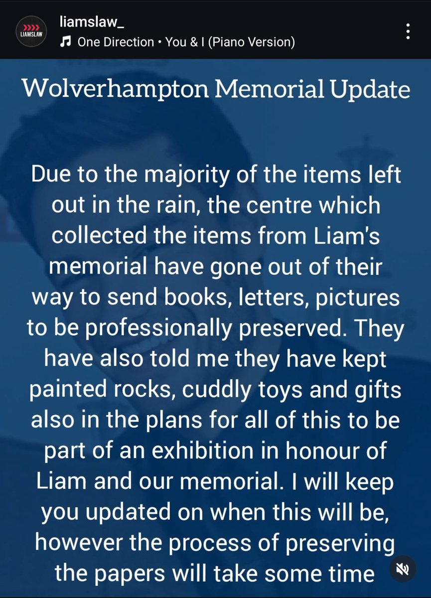 HelenWillough15's tweet image. This is what is needed, love, rememberance and healing ❤️
#LiamPayneIsLoved
#JusticeForLiam 
#LiamPayne