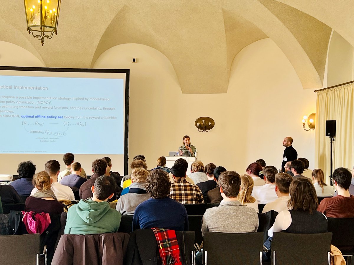 Alizée Pace tweet media