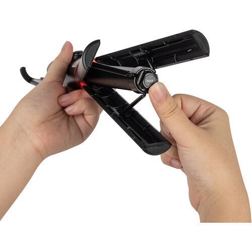 holoceneinnovat's tweet photo. Take your content to the next level with SmallRig Portable Selfie Stick Tripod ST20 3375B
Click link in bio to visit our website
Call +2348037591870 or +2349167019000 for enquiries
#smallrig #selfiesticktripod #contentcreator #vlogging #mobilefilmmaking #livestreamsetup #tech https://t.co/GNb2nMlPAo