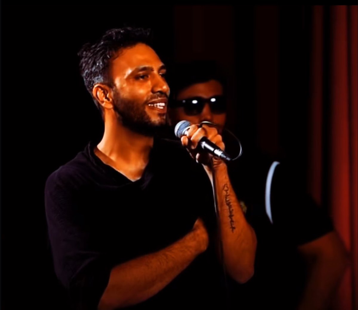 King Sagar Aagri 76 (@KingAagri76) / Posts / X