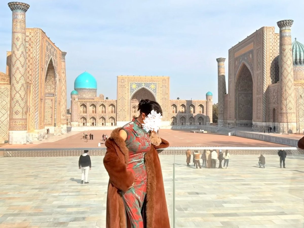 福利姬炉分享的黄推图片2 - 网红私拍内容