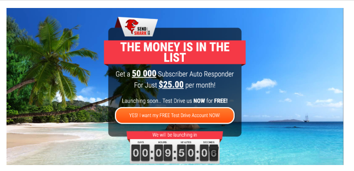 urlswebworld's tweet photo. The Money Is Certainly In The List
https://t.co/lef0Mt0bDn
Get The New Now Lifestyle
https://t.co/lef0Mt0bDn
CLICK THE LINK ABOVE TO SIGN UP NOW!
#TheNowLifestyle #NowLifestyle #AffiliateMarketing @urlswebworld #MakeMoneyOnline #Listbuilding #List #EmailMarketing #EMAIL #FUNNEL START TO GET PAID! #SubscribeToday SUBSCRIBE NOW
๐ค>>> https://t.co/lef0Mt0bDn <<< ๐ธ๐ต๐ด๐ถ๐ท๐ฐ๐ช๐ณ๐ชช๐๐งพ๐
PEASE SHARE THE LOVE #PleaseShare
